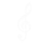 Treble Clef Tact Music