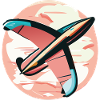 PinkGlider