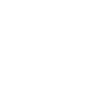 merry and bright - classic