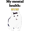 Heh?huh?