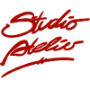 Studio atelier