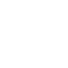 City of Paris - France