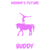 Voltige, Equitation, Dressage
