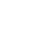 Voltige, équitation, dressage
