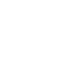 Los Pfalzeles