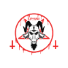 Sinners are Winners - Lifeerror