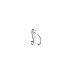 Not Today Jesus - Lifeerror