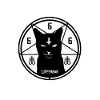 Not Today Jesus - Lifeerror