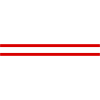Austria Sports - Black