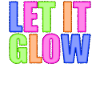 Let it shine - Positive design