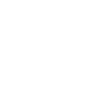 Style ligne Bulldog français