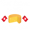 raclette, fromage fondu, Suisse