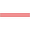 Austria Sports