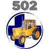 502
