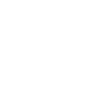 mamou bretonne blanc