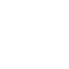 papou breton blanc