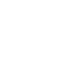 Breaker