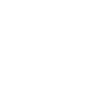 La vie est belle