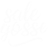 Sale gosse