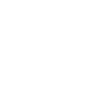 Découvrez Santeria - Art Spirituel Unique
