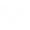 La classe à Dallas
