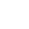 HOT DARTS COOL HANDS