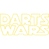 DARTS WARS