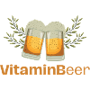 VitaminB