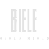 BIELE BIELE BIELE