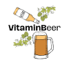 VitaminBeer