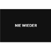 IMG 2576