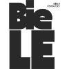 BIELE BIELE