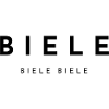 BIELE BIELE BIELE