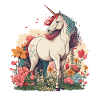The Enchanted Field