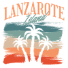 Lanzarote Island Canary Islands