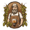 Brewmaster