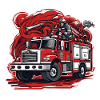 Feuerwehr