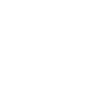 Skelette spielen Rock'n'Roll