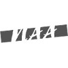 Na hör mal