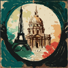 Focus sur Paris
