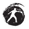 Ping-pong ball Ping-pong ball Tennis