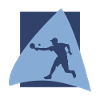 Pickleball Game Tennis Tennis