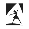 ballet dancer ballet dancer opera