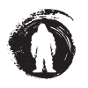 Yeti Bigfoot Bigfoot Yeti