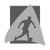 Fußball Beach Soccer Strandfußball