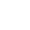 DU MUSCH HUSTLEN
