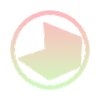 Blogging Blog Blogging