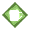 Coffee Coffee Cup Coffee