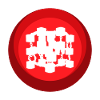 Cryptocurrency Cryptocurrency Bitcoin
