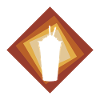 Boba Bubble Tea Boba
